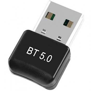 Maxesla Universal Bluetooth 5.0 Plug‑In