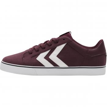 Hummel Leisure Lx-E Running Shoes