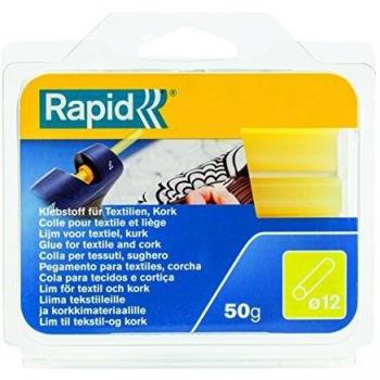 Colla Stick Tessili 50 g