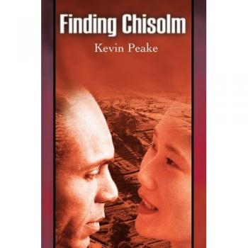Finding Chisolm