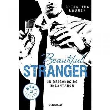 Beautiful Stranger. Un desconocido encantador