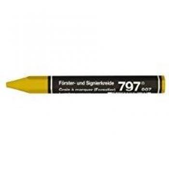 Crayons de marquage Forester Lyra (6)