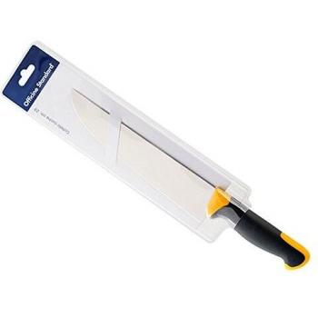 RAMPINO A VITE art.22x100 H.25 x L.80 x d.5,00 mm