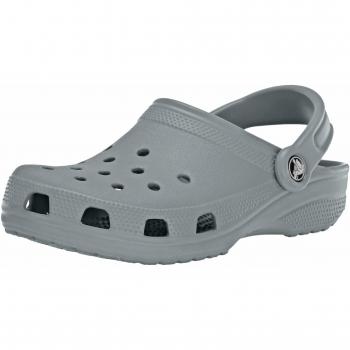 Crocs 10001 Classic, Sabots Mixte Adulte
