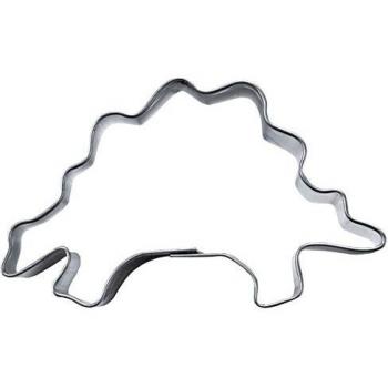 Kreativkuchen Stegosaurus Ausstecher – 7,5 cm