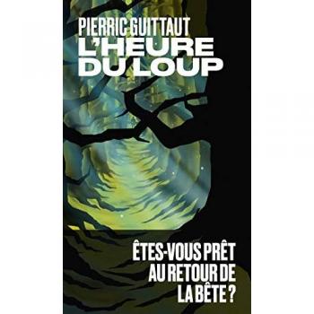 L'Heure Du Loup