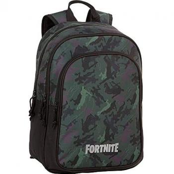 Mochila Graffiti Fortnite 42 cm