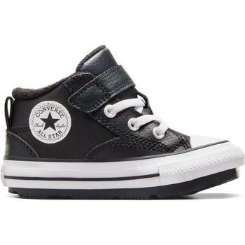 Sportliche Sneakerboots von Converse: CHUCK TAYLOR ALL STAR MALDEN STREET