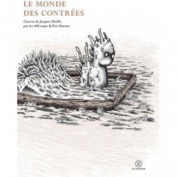 Le Monde des contrées