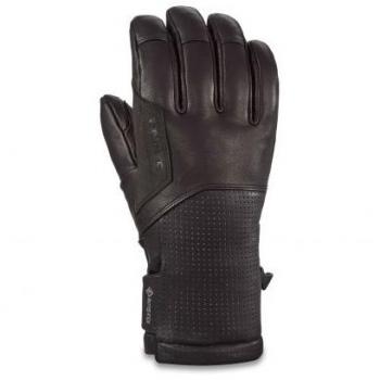 Guantes de snowboard Dakine Kodiak GORE-TEX
