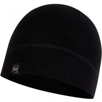 Berretto Buff Polar Nero