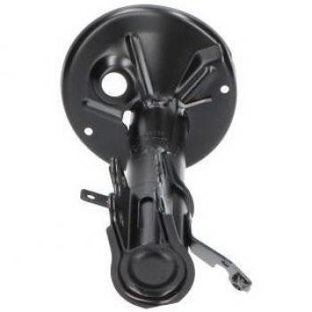 KAVO PARTS SSA-9028 Ammortizzatore di Qualità