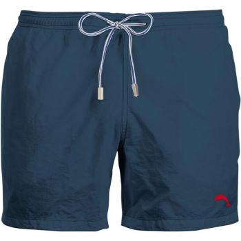 Zeybra Boxer Basic Blu Notte Uomo 52