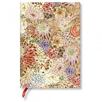 Carnet Flexis Kikka