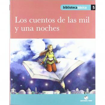 Biblioteca Básica 05