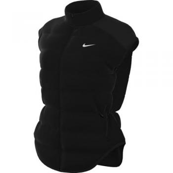 Nike Women's Swift Thermo‑Fit Waterproof Sleeveless Topcoat