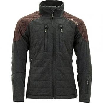 Carinthia G-Loft ILG Jacke für kalte Temperaturen