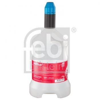 Febi Bilstein 171331 DEF