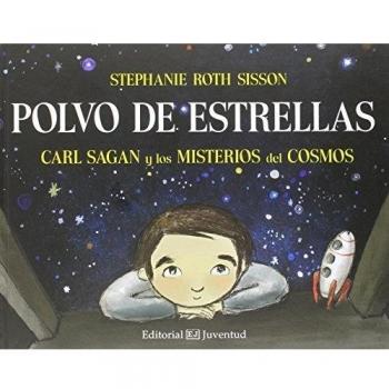 Polvo de estrellas