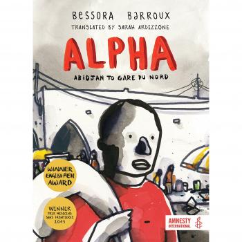 Alpha