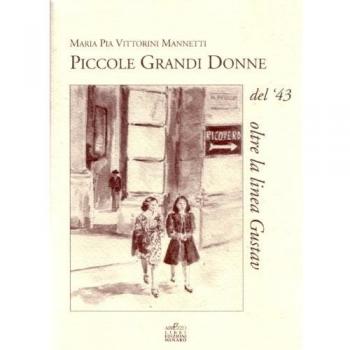 Percorsi di uomini percorsi di fede. Dall'Est a Villa Badessa. Immagini Icone Costumi. Ediz. illustrata