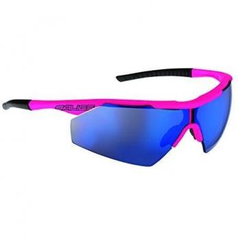 Salice 004 RW FUCSIA/RW BLU Sunglasses