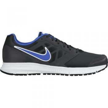 Nike Herren Air Vrtx Sneaker, Beige (Golden Beige/Black-Desert Ore-Sail 202), 46 EU