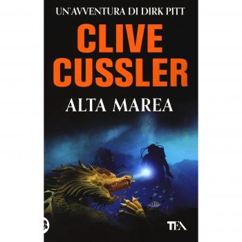 Alta marea