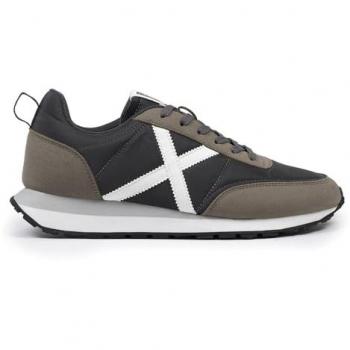 Zapatillas Munich Rush para hombre