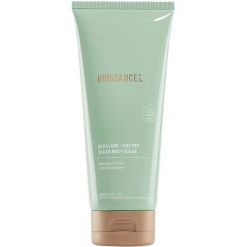Poudre Révélatrice de Peau Sucre‑Squalane – 200 ml