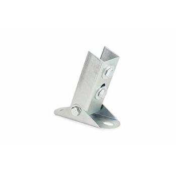 Soportes Indextrut para Cargas Pesadas