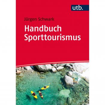 Handbuch Sporttourismus