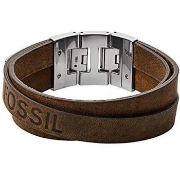 Pulsera Fossil JF03188040