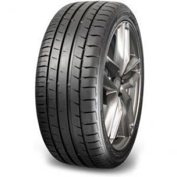Pneumatici Protoura Sport 225/40 R18 92Y