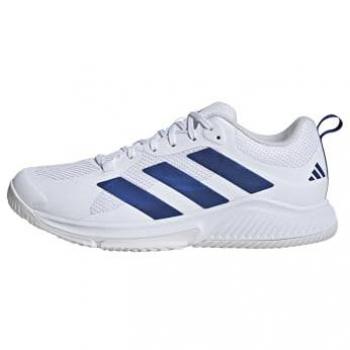 Chaussures indoor adidas Court Team 2.0