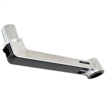 Ergotron LX Mounting Component