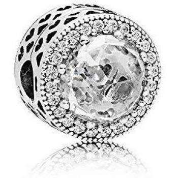 Abalorio Pandora 796239CZ