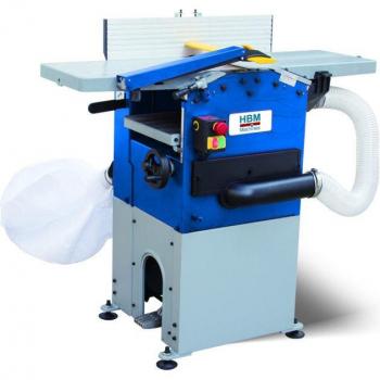 Raboteuse HBM 12 230V