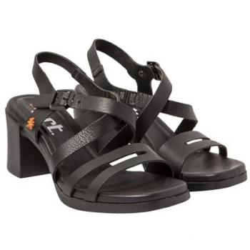 Cannes Art Sandales Confort Noir 40