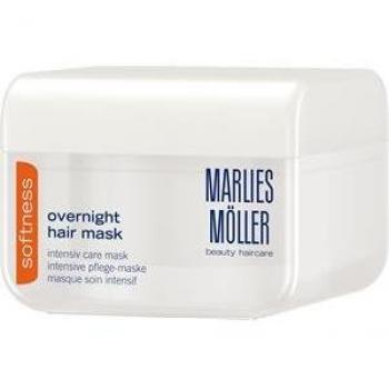 MARLIES MÖLLER Overnight Hair Mask, 1er Pack