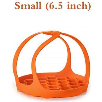 Vegetable Steamer Basket for Electric Cookers