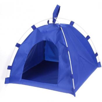 Nid d'animaux portable