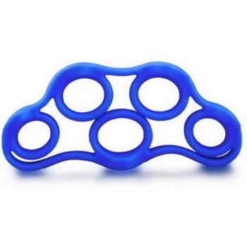 Wrist Grip Exerciser