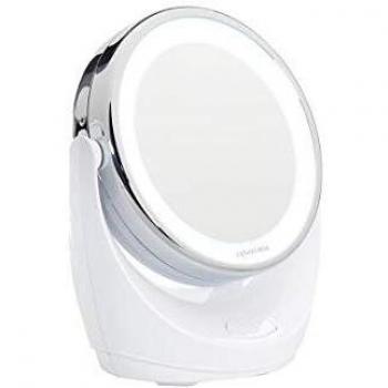 Miroir LED Lanaform 1 unité