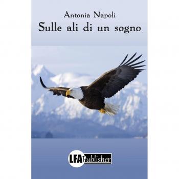 Sulle ali di un sogno