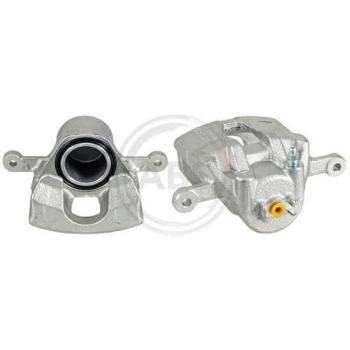 Freno 431232 Pinza ABS