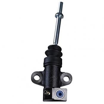 Cilindro Frizione Brembo E 50 006