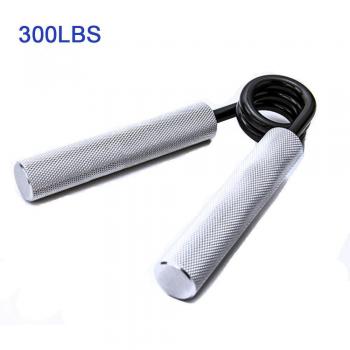 GripMaster Heavy Duty 100-300Lbs