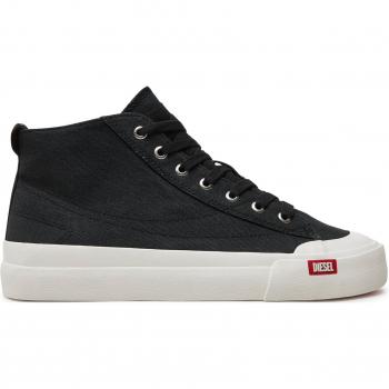 Scarpe da corsa S-Athos P2994 H1378 bianco Diesel