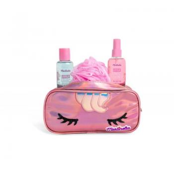 Martinelia Unicorn Bath Gift Set